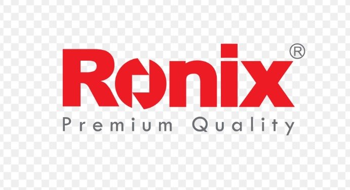 Ronix